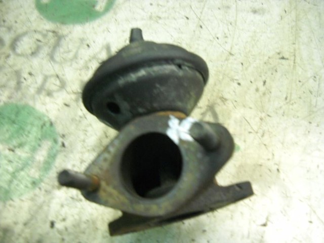 Válvula EGR para KIA Carnival UP