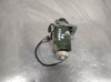 Filtro de gasoil 0K55123570 HYUNDAI