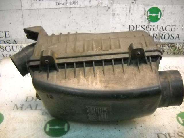 Caja del filtro de aire para KIA Carnival UP