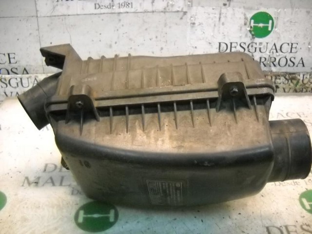 Caja del filtro de aire para KIA Carnival UP