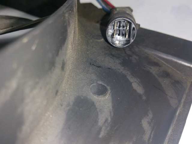 0K55215025A Hyundai/Kia