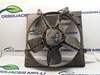 Ventilador de refrigeración 0K55215025A HYUNDAI