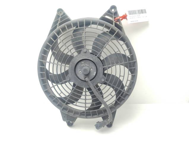 0K55215025B HYUNDAI Ventilador de radiador  en stock Gandía