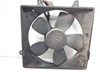 Ventilador de refrigeración del motor 0K55215025B HYUNDAI