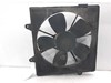 Ventilador de refrigeración del motor 0K55215025B HYUNDAI