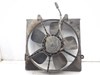 Ventilador de refrigeración 0K55215025B HYUNDAI