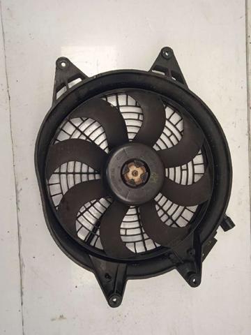 0K55215025B HYUNDAI Ventilador de radiador  en stock Huelva