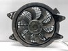 Ventilador, refrigeración motor 0K55215025B HYUNDAI