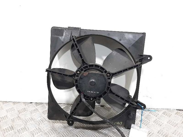 0K55215025B Ventilador de radiador comprar Girona