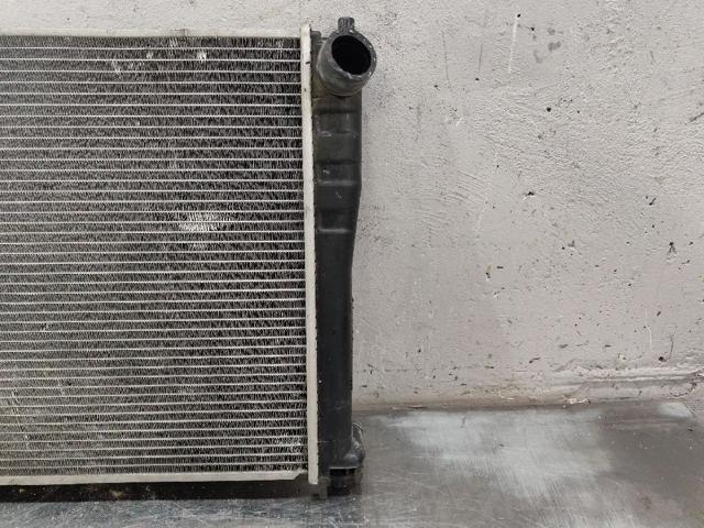 0K55215200 HYUNDAI Radiador de refrigeración del motor  disponible Vigo