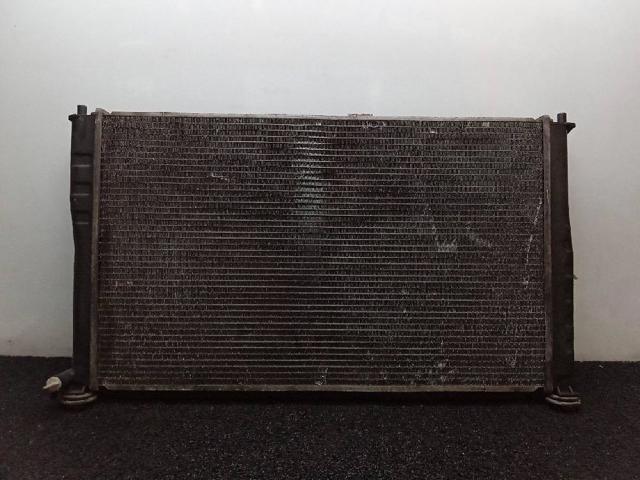 0K55215200 HYUNDAI Radiador de refrigeración del motor  comprar en Lleida