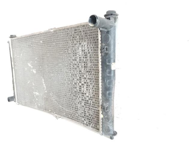 HYUNDAI 0K55215200 Radiador de refrigeración del motor  comprar en Murcia