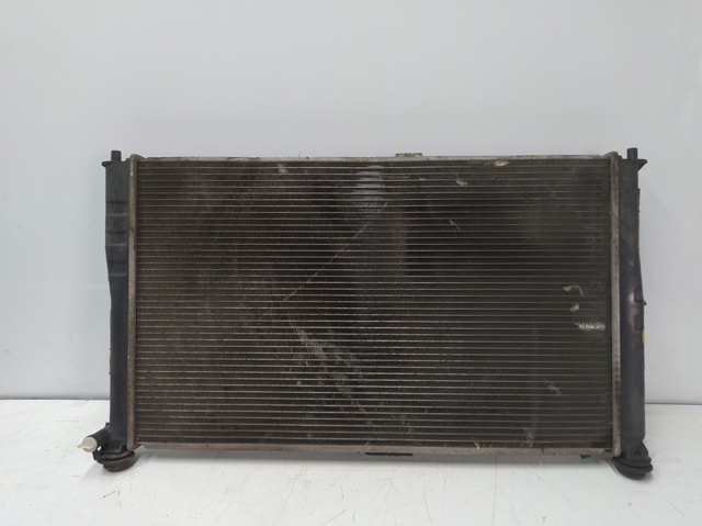 0K55215200 Radiador de refrigeración del motor  comprar en Pontevedra