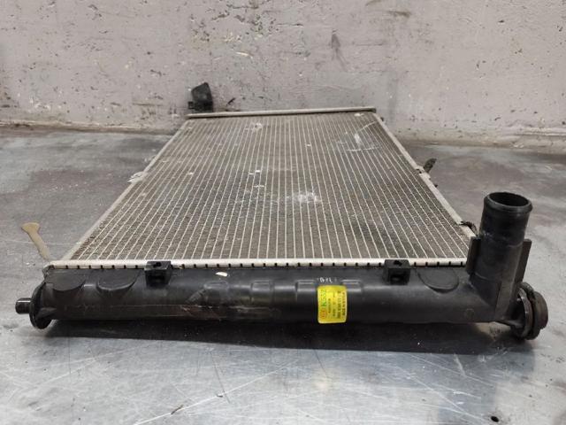 0K55215200 HYUNDAI Radiador  en stock Córdoba
