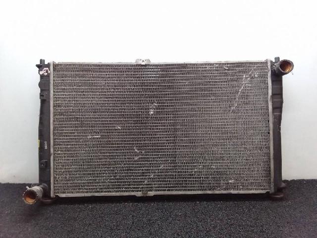 0K55215200 HYUNDAI Radiador de refrigeración del motor  disponible Alicante