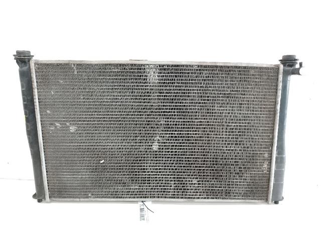 0K55215200 Radiador  en stock Castellón