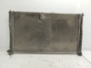 Radiador del motor 0K55215200 HYUNDAI