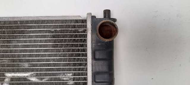 0K55215200 Radiador comprar Almería