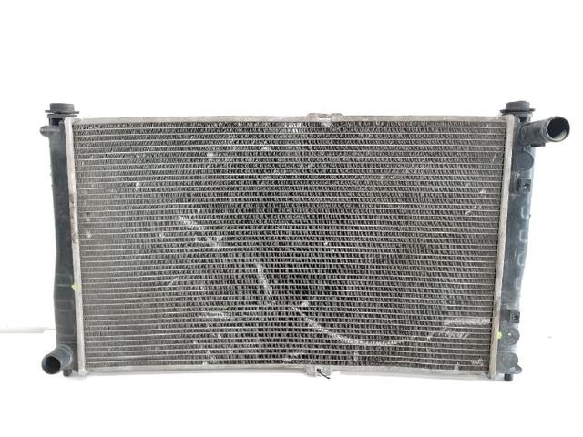 0K55215200 Radiador  en stock Castellón