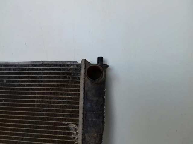 0K55215200 HYUNDAI Radiador comprar Bilbao
