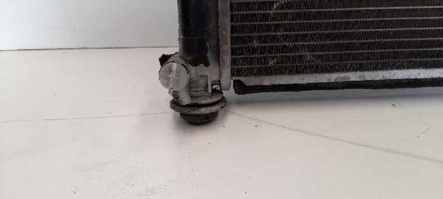 0K55215200 HYUNDAI Radiador comprar Madrid