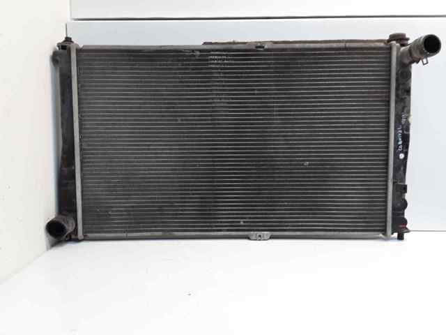 HYUNDAI 0K55215200 Radiador de refrigeración del motor  comprar en Murcia