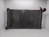 Radiador del motor 0K55215200D HYUNDAI