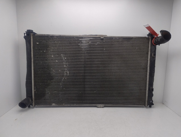0K55215200D Hyundai/Kia
