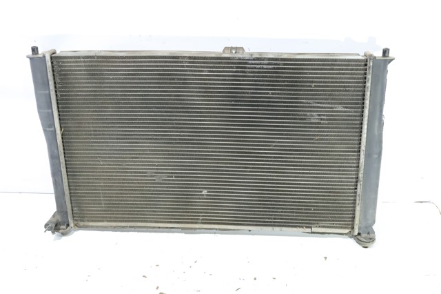 0K55215200D Hyundai/Kia
