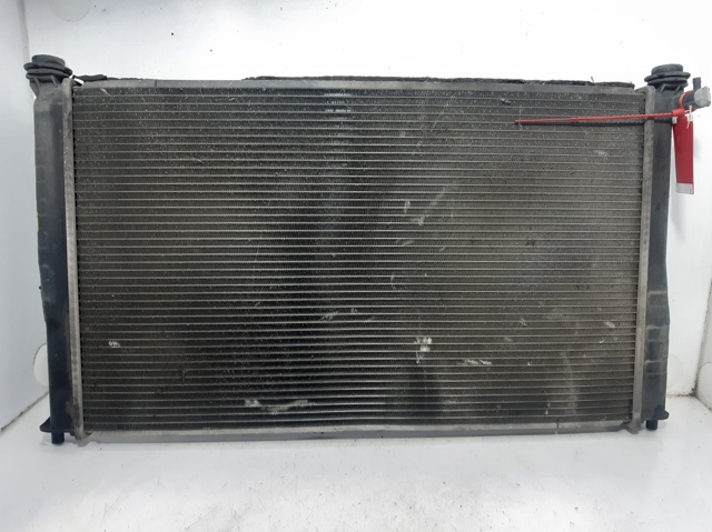 0K55215200D Hyundai/Kia