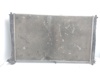 Radiador 0K55215200D HYUNDAI