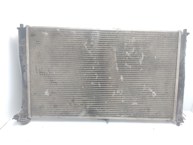 0K55215200D Hyundai/Kia