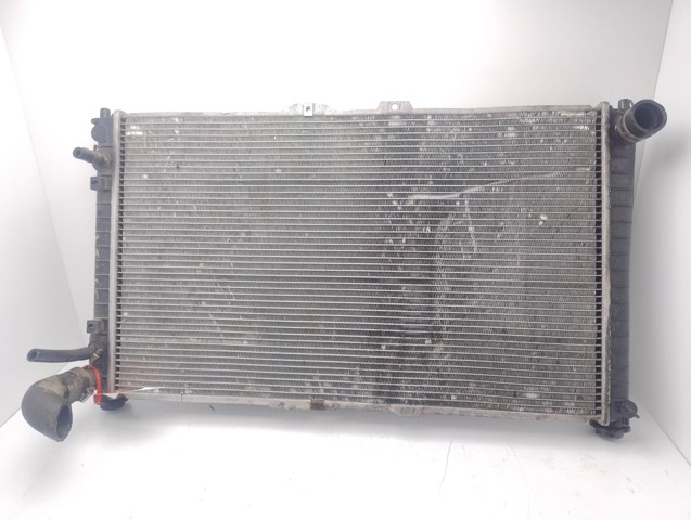 0K55215200D Hyundai/Kia