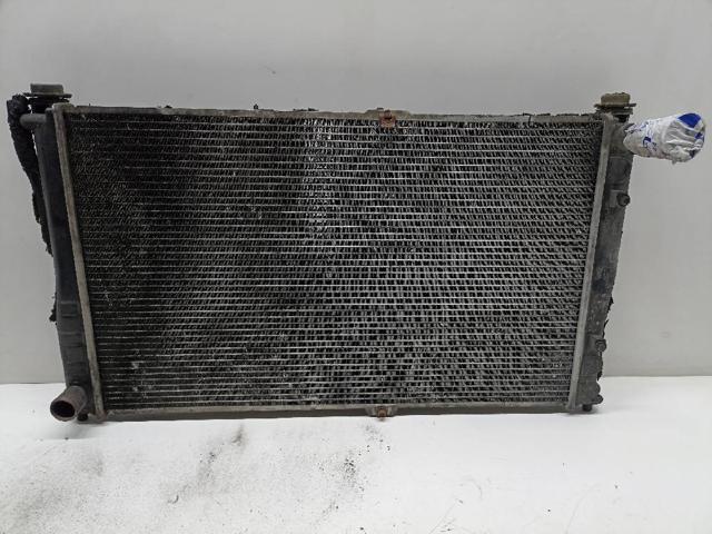 0K55215200D Hyundai/Kia