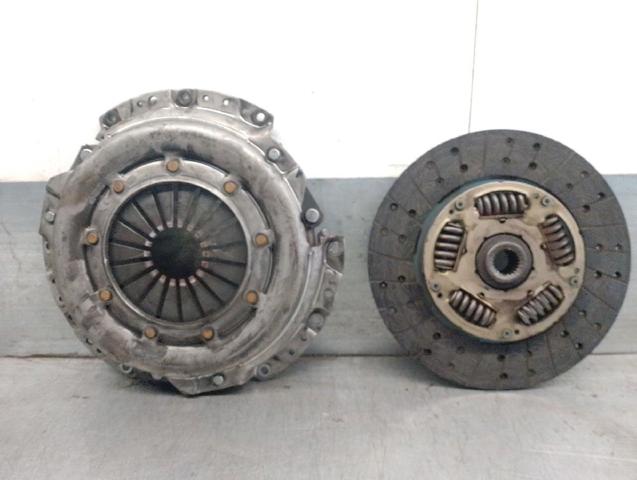 0K55216410A Hyundai/Kia
