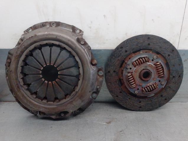 0K55216410A Hyundai/Kia