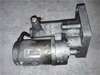 Motor de arranque 0K55218400 HYUNDAI