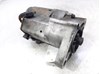 Motor de arranque 0K55218400A HYUNDAI