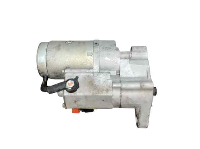 0K55218400A Hyundai/Kia