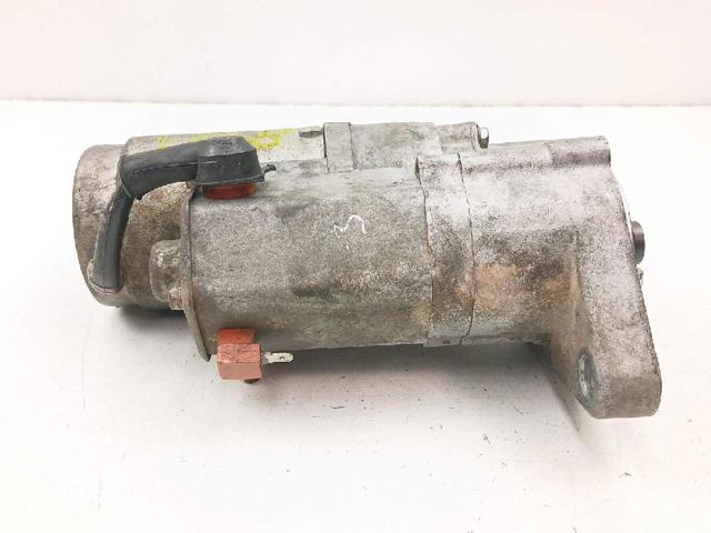 0K55218400A Motor de arranque  en stock Granada