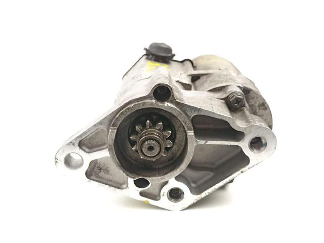 HYUNDAI 0K55218400A Motor de arranque  en stock Salamanca