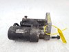 Motor de arranque 0K55218400A HYUNDAI