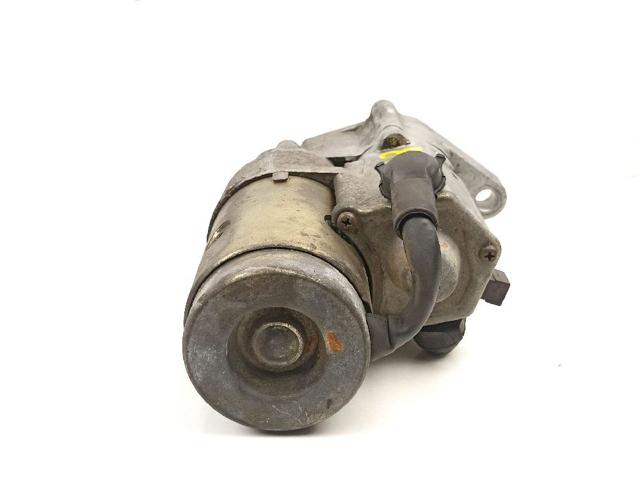 HYUNDAI 0K55218400A Motor de arranque  en stock Terrassa