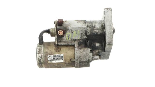 0K55218400A Motor de arranque comprar Sevilla