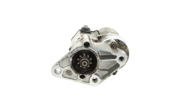 HYUNDAI 0K55218400A Motor de arranque  disponible Lugo