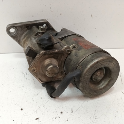 0K55218400A HYUNDAI Motor de arranque  comprar en Jaén