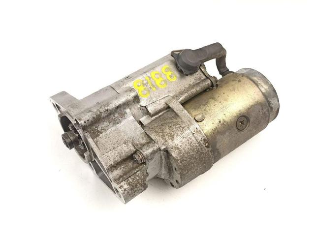 0K55218400A HYUNDAI Motor de arranque  comprar en Jaén