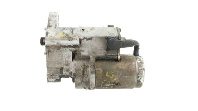 0K55218400A Motor de arranque  comprar en Reus