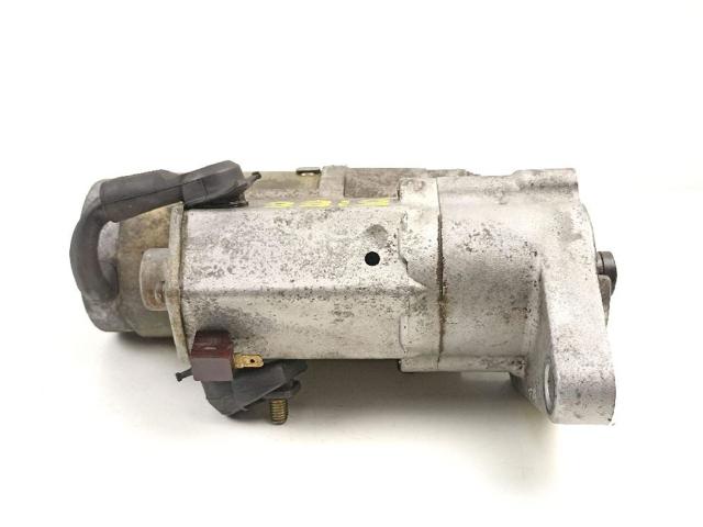 HYUNDAI 0K55218400A Motor de arranque comprar Barcelona