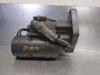 Arranque motores 0K55218400A HYUNDAI